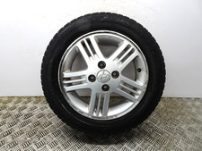 HYUNDAI I10 MK1 GENUINE 14