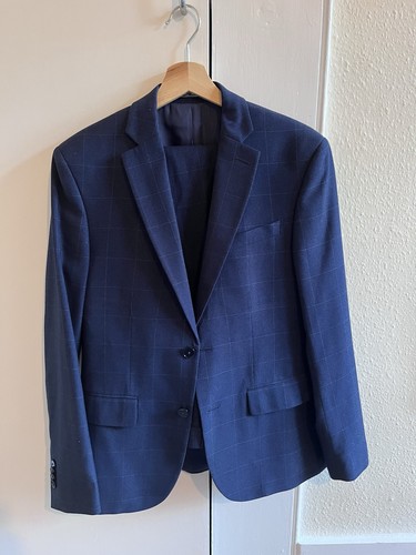 Mango tailored mng man slim - mango,