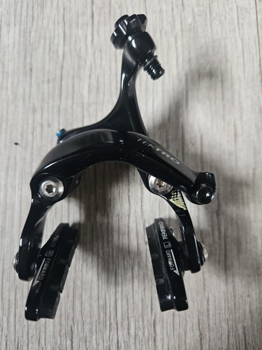 Tektro t741 direct mount - t741,
