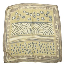Jaeger Women's Scarf Multi