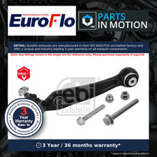 Wishbone / Suspension Arm