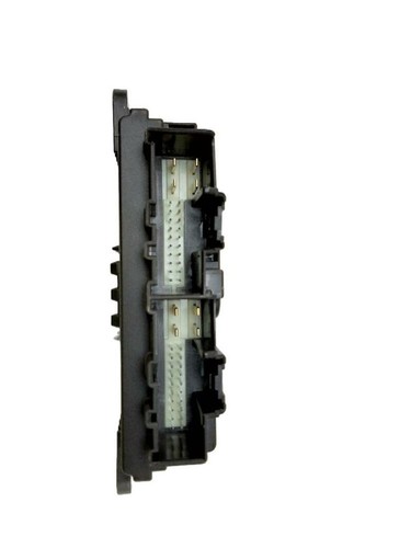 Jx7t14b531ag 469649 - jx7t14b531ag,