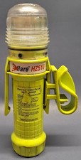 Eflare HZ510 LED Car Safety