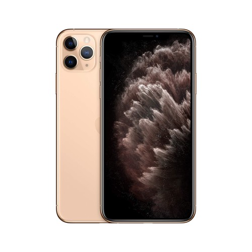 Apple iphone pro - pro, max