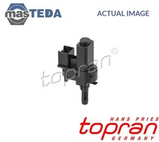 638 165 STEERING CRUISE