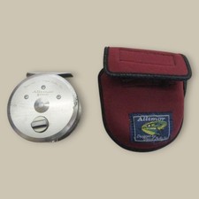 Daiwa Altmore 300D Fly Reel