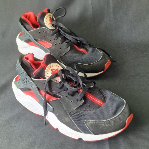 Nike trainers mens - nike,