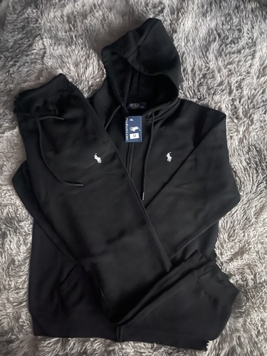 Polo ralph lauren - ralph,
