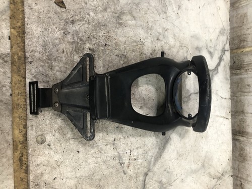 Buell xb12scg xb12 12 - buell, xb