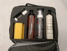 Car cosmetics bag StarGard