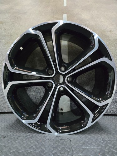 Refurbished genuine 2016 - refurbished, 20"