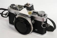 Excellent SLR Olympus OM-1n