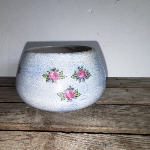 Vintage sandland ware - vintage,