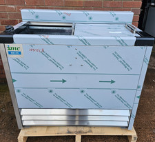 TOP LOADING BOTTLE FRIDGE IMC