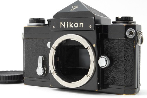 Read near mint nikon - mint], f