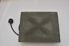 Vintage Darkroom Developing