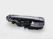 Renault Scénic III JZ0/1