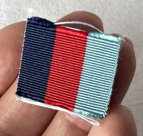 Small vintage piece - piece, of