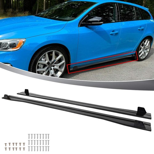 For ford fiesta - for, mk5