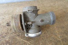 VILLIERS S525/3 CARB OFFERED