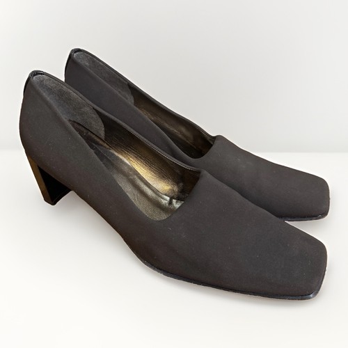 Stuart weitzman brown - weitzman,