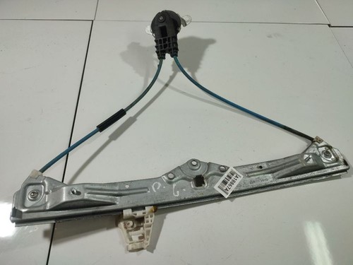 Window lift for fiat - window, bravo