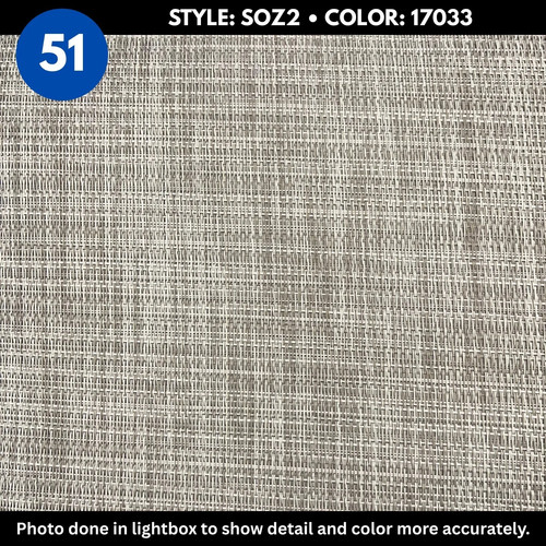 Woven vinyl flooring ozark 2 - vinyl, |