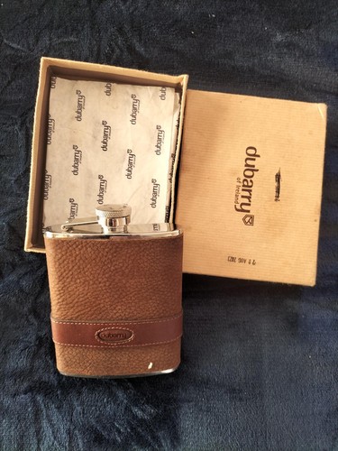Dubarry rugby boxed - rugby,