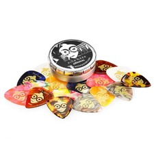 Pick Geek Guitar Picks | 16