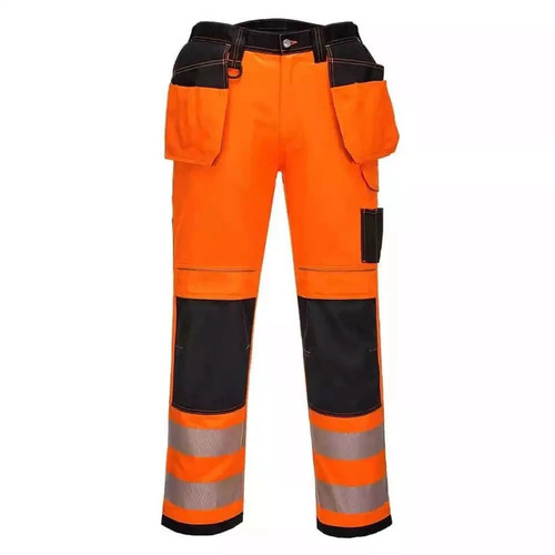 Vis viz reflective - hi, cargo