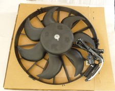 BMW E30 M3 320is S14 engine