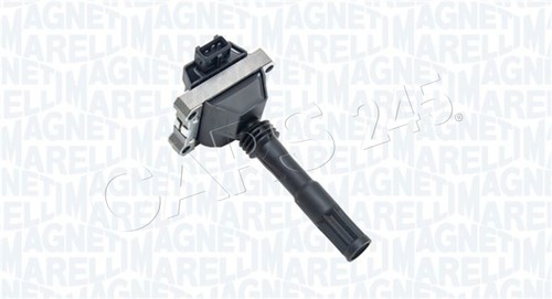 Ignition coil marelli - ignition,