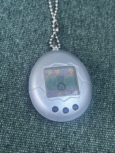 Vintage tamagotchi original - vintage,