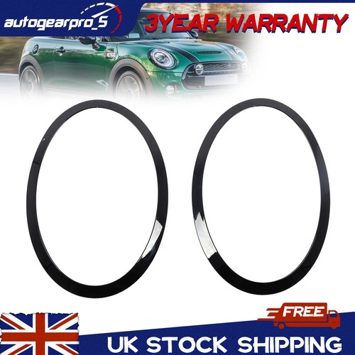 For bmw mini - 2x,