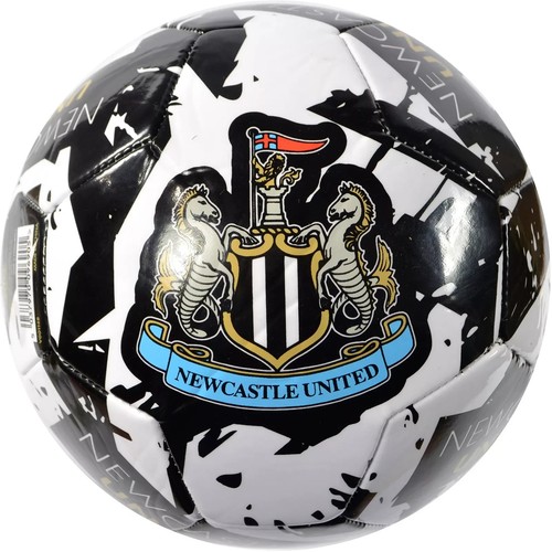 Newcastle united football - newcastle,