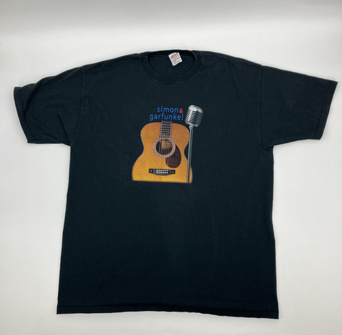 Vintage y2k simon - vintage,