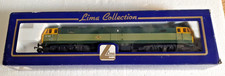 Lima l204633 gauge class - l204633, 00