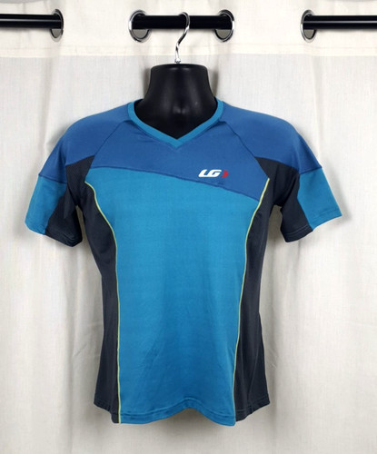 Louis garneau cycling - louis,
