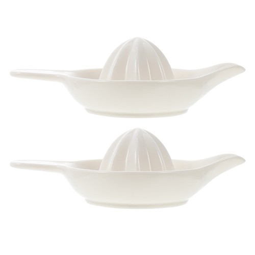 2pcs portable fruit juicers - 2pcs,