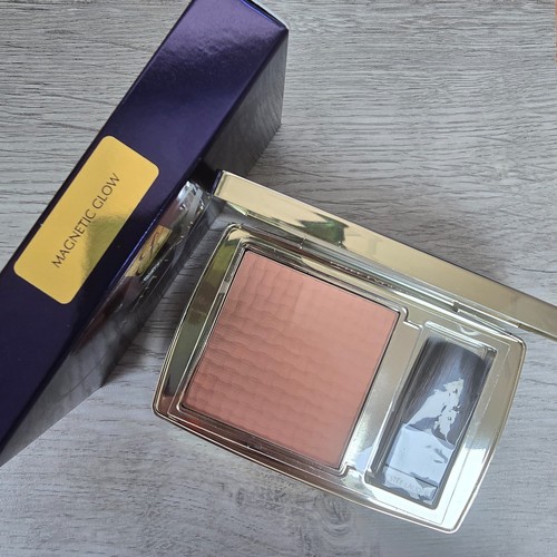 Estée lauder the sculpting - estée,