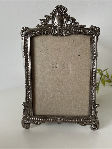 Ornate rococo style - ornate,, rococo-style