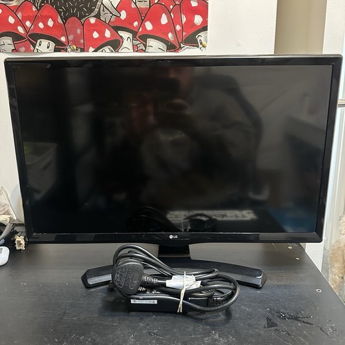 Fhd tv - fhd,