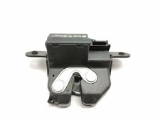 55701971 boot lid lock FIAT