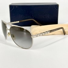 Louis Vuitton Z0304U Attitude