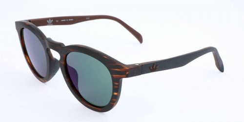 Adidas aor017 havana - adidas, aor017/n