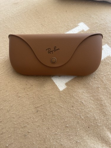 Ray ban rayban meta - ray,