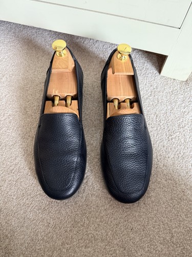 Vionic loafers black - loafers, classic