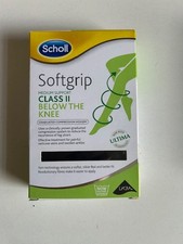 Scholl Softgrip Light Support