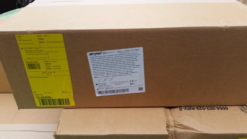 Stryker autoplex system - stryker,