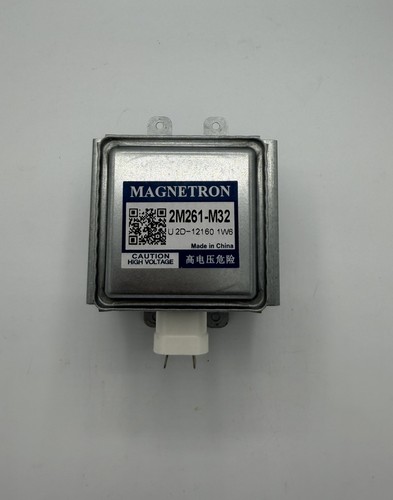 Panasonic ct55jw 1000w - nn-ct55jw,